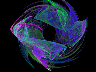 Similar image 10436680