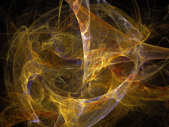 Similar image 10436682