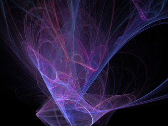 Similar image 10436684