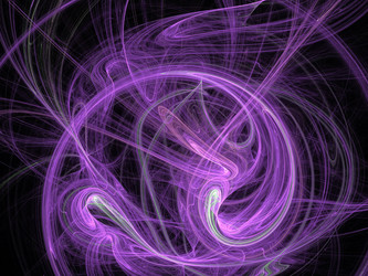 Similar image 10436685