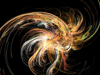 Similar image 10436687