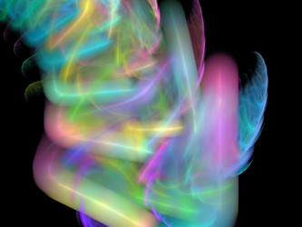 Similar image 10436690