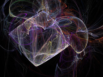 Similar image 10436689