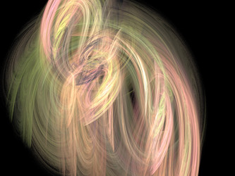 Similar image 10436694