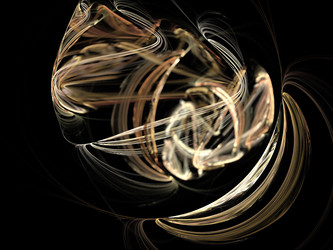 Similar image 10436695