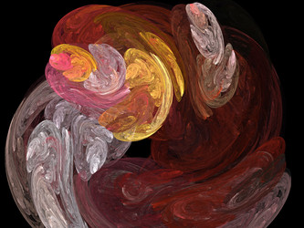 Similar image 10436699