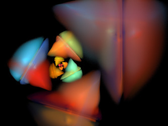 Similar image 10436698