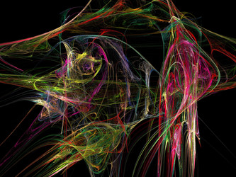 Similar image 10436700