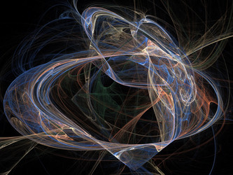 Similar image 10436701