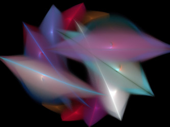 Similar image 10436702