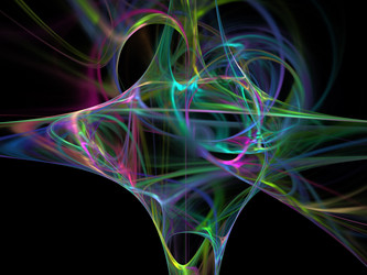 Similar image 10436703