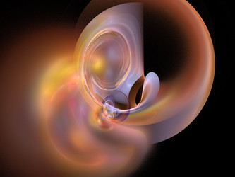 Similar image 10436704