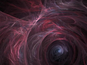 Similar image 10436705