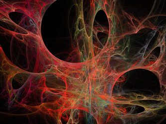 Similar image 10436707