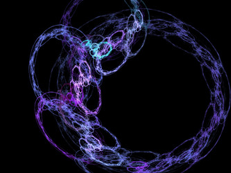 Similar image 10436709