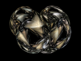 Similar image 10436710