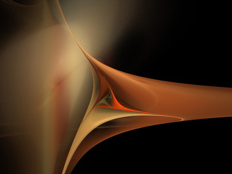 Similar image 10436711