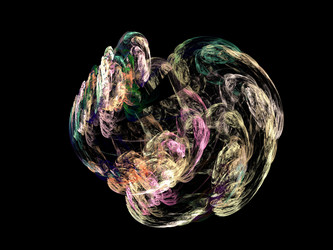 Similar image 10436713