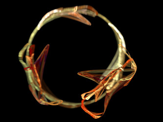 Similar image 10436712