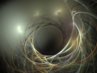 Similar image 10436714