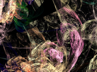 Similar image 10436716