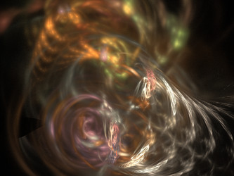 Similar image 10436717