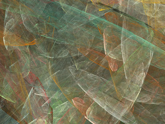 Similar image 10436718