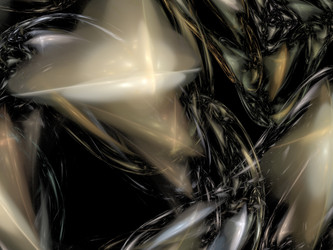 Similar image 10436720