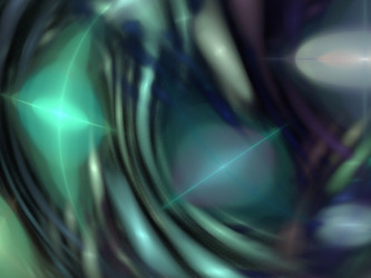 Similar image 10436721