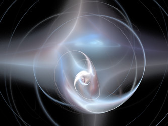 Similar image 10436722