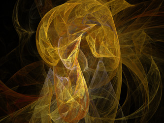 Similar image 10436723