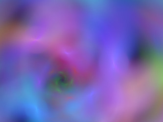 Similar image 10436724