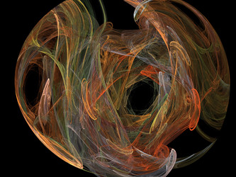 Similar image 10436725