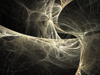 Similar image 10436727