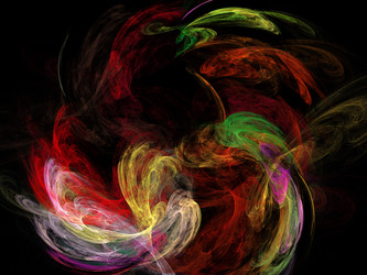 Similar image 10436728