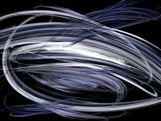 Similar image 10436729