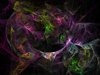 Similar image 10436730