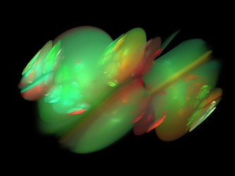 Similar image 10436731