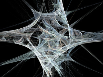 Similar image 10436732