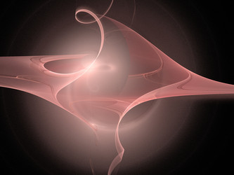 Similar image 10436733