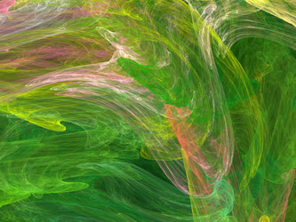 Similar image 10436734