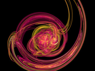 Similar image 10436735