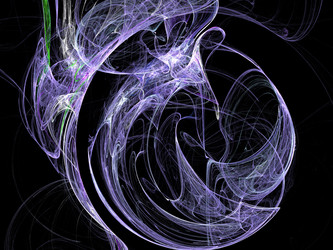 Similar image 10436736