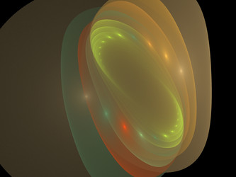 Similar image 10436737