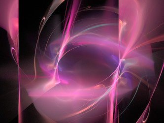 Similar image 10436739