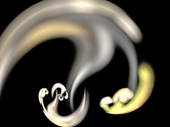 Similar image 10436740