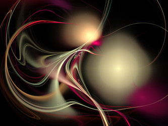 Similar image 10436741