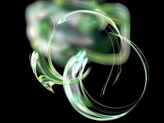 Similar image 10436742