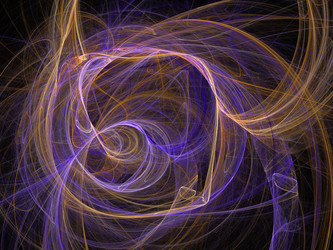 Similar image 10436744