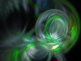 Similar image 10436745